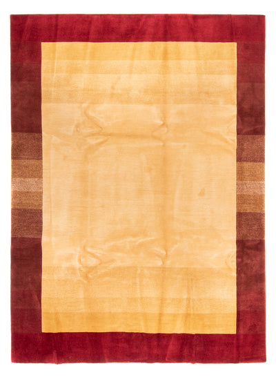 Nepal teppe 251x352cm - Ullteppe