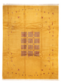 Nepal teppe 355x256cm - Ullteppe – product image