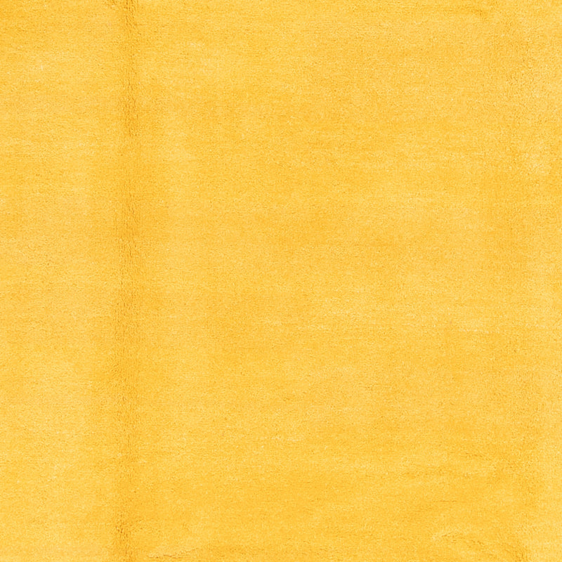 Indo Gabbeh Teppe 253x346cm - Ullteppe