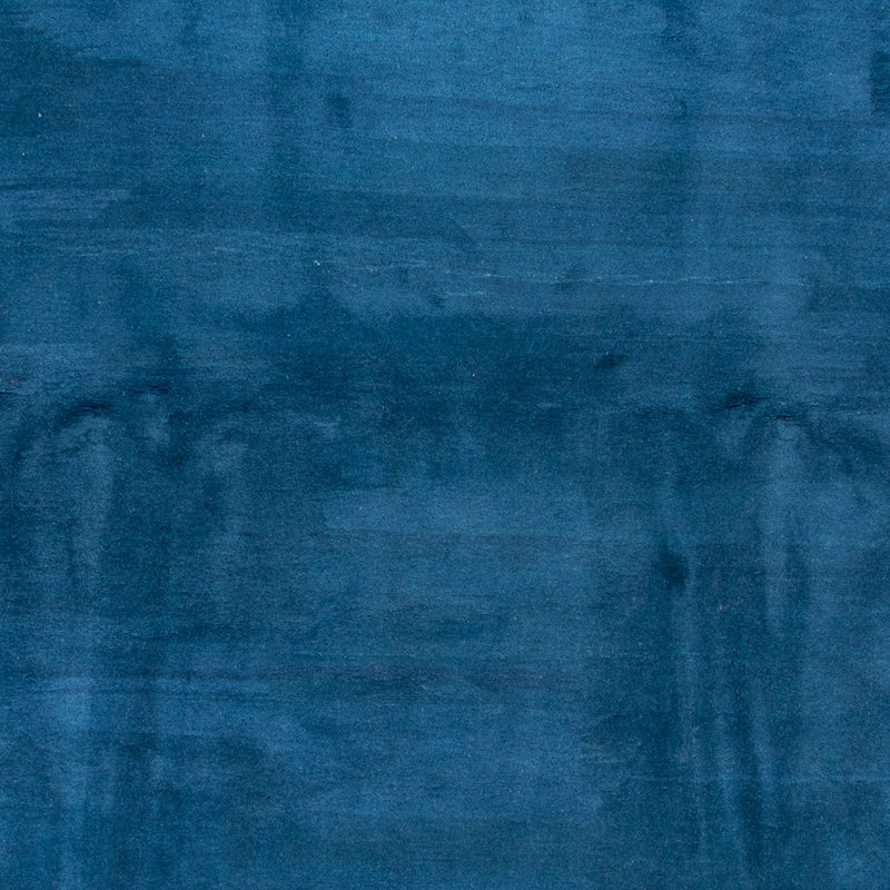 Indo Gabbeh Teppe 313x395cm - Ullteppe