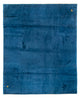 Indo Gabbeh Teppe 305x396cm - Ullteppe