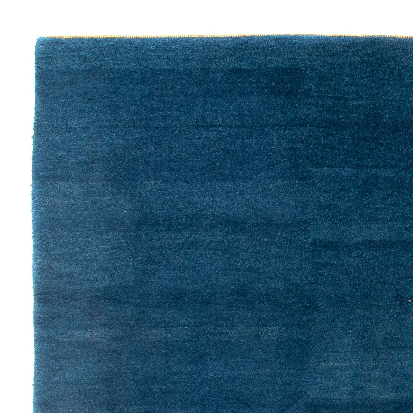 Indo Gabbeh Teppe 254x251cm - Ullteppe