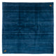 Indo Gabbeh Teppe 255x250cm - Ullteppe