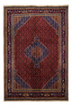 Ardabil Teppe 205x305cm - Persisk teppe