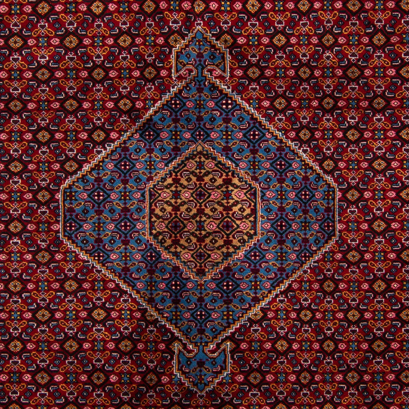 Ardabil Teppe 205x305cm - Persisk teppe
