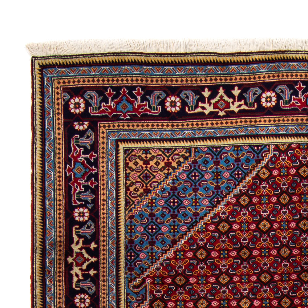 Ardabil Teppe 205x305cm - Persisk teppe