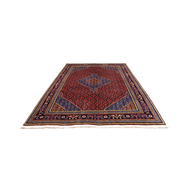 Ardabil Teppe 205x305cm - Persisk teppe
