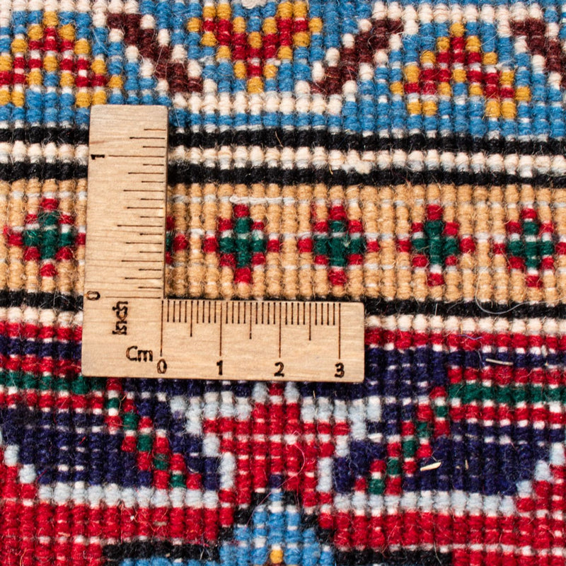 Ardabil Teppe 205x305cm - Persisk teppe