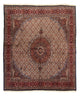 Moud Teppe 265x242cm - Persisk teppe
