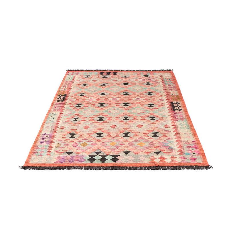 Kilim Maimana Teppe 177x120cm - Ullteppe