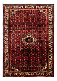 Hosseinabad Teppe 293x200cm - Persisk teppe – product image