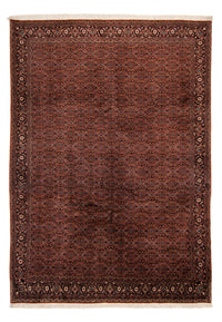 Bidjar Teppe 210x296cm - Persisk teppe – product image