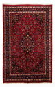 Mashhad Teppe 300x195cm - Persisk teppe