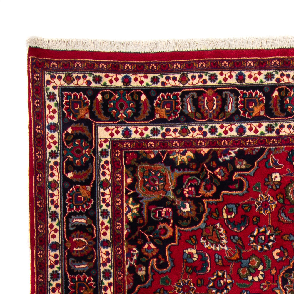 Mashhad Teppe 300x195cm - Persisk teppe