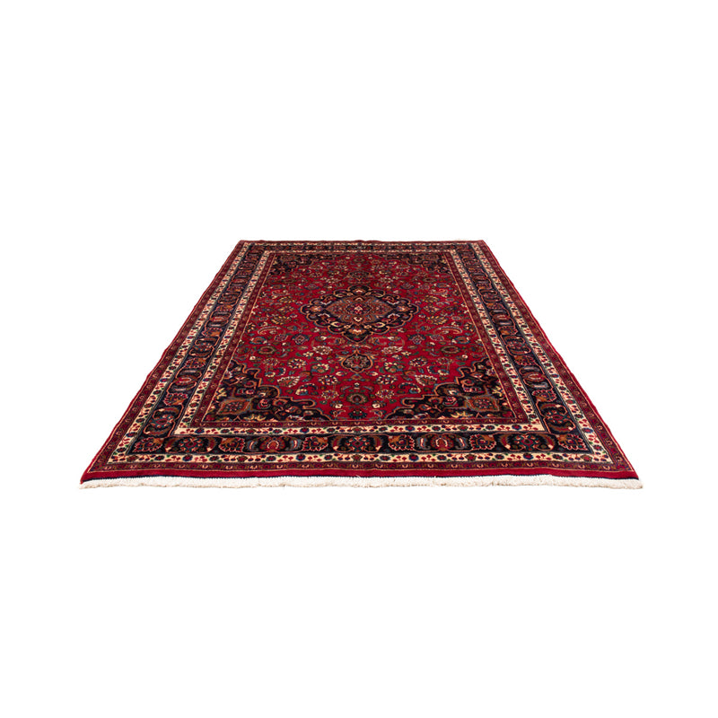 Mashhad Teppe 300x195cm - Persisk teppe