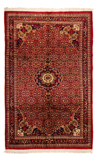 Indo Bidjar Teppe 308x198cm - Orientalsk teppe – product image