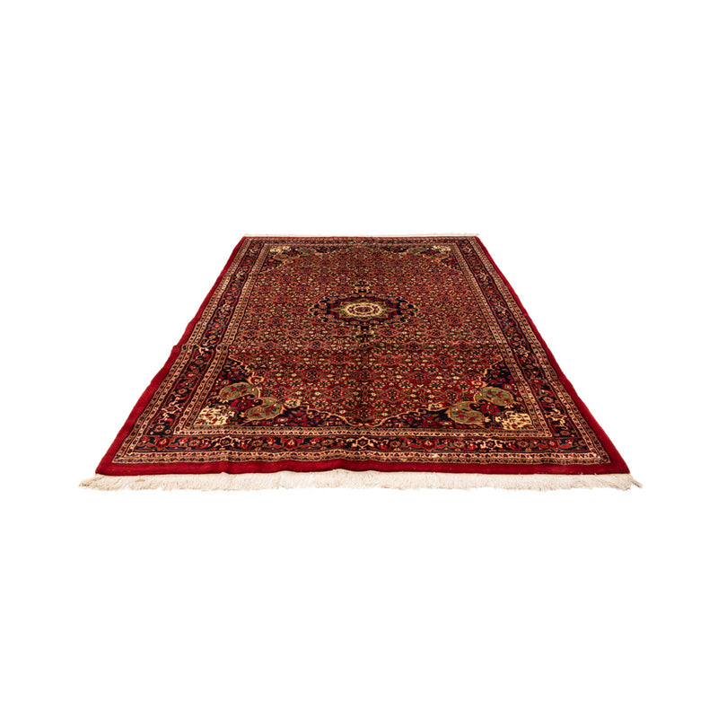 Indo Bidjar Teppe 308x198cm - Orientalsk teppe