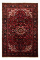 Heriz Teppe 300x203cm - Persisk teppe