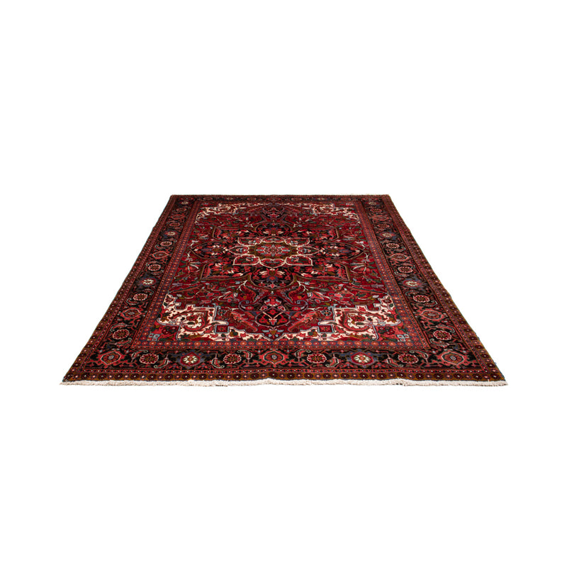 Heriz Teppe 300x203cm - Persisk teppe