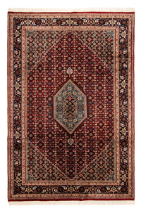 Indo Bidjar Teppe 298x198cm - Orientalsk teppe – product image
