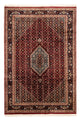 Indo Bidjar Teppe 298x198cm - Orientalsk teppe