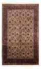 Kashan Teppe 299x191cm - Persisk teppe