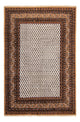 Indo Mir Teppe 299x199cm - Orientalsk teppe