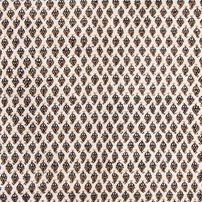 Indo Mir Teppe 299x199cm - Orientalsk teppe