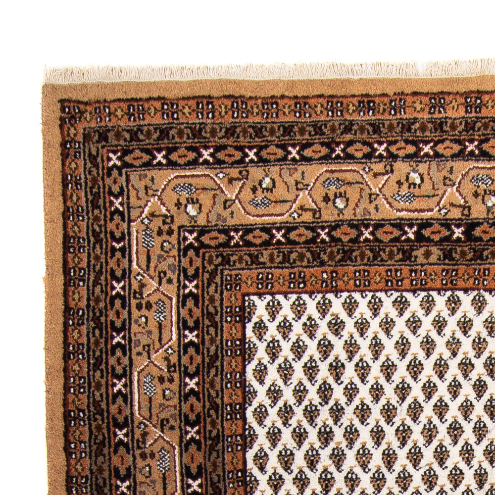 Indo Mir Teppe 299x199cm - Orientalsk teppe