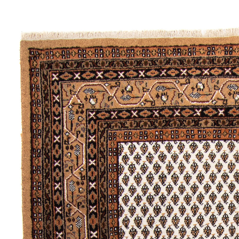 Indo Mir Teppe 299x199cm - Orientalsk teppe