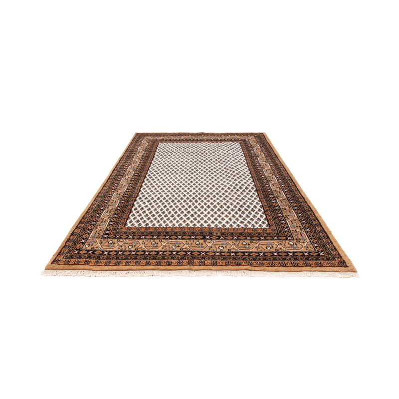 Indo Mir Teppe 299x199cm - Orientalsk teppe
