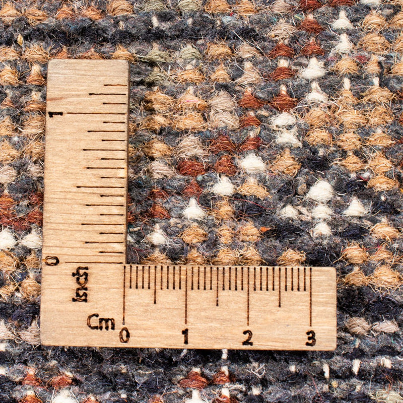 Indo Mir Teppe 299x199cm - Orientalsk teppe