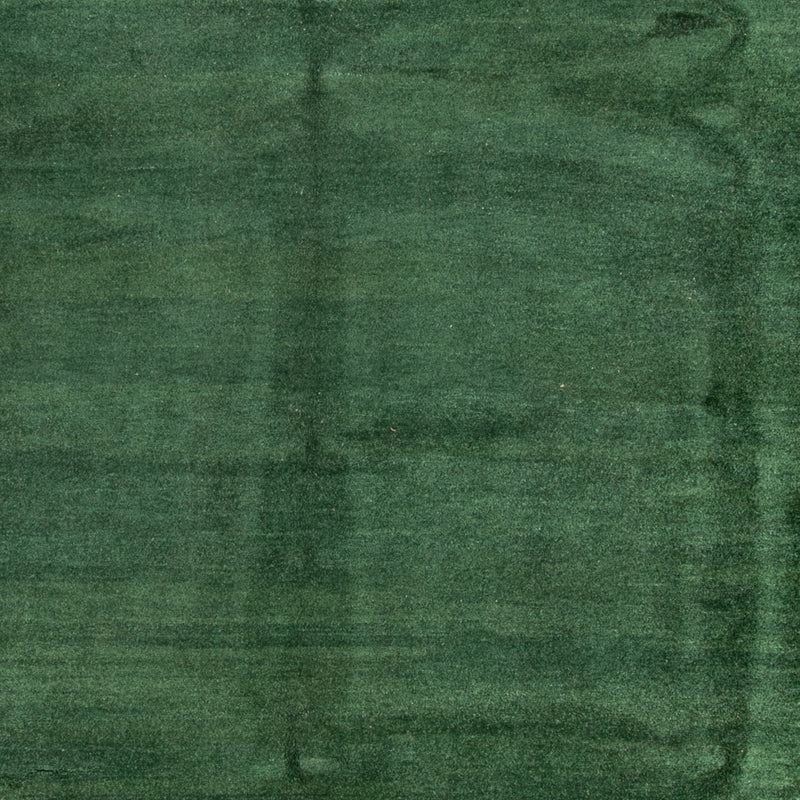 Indo Gabbeh Teppe 316x402cm - Ullteppe