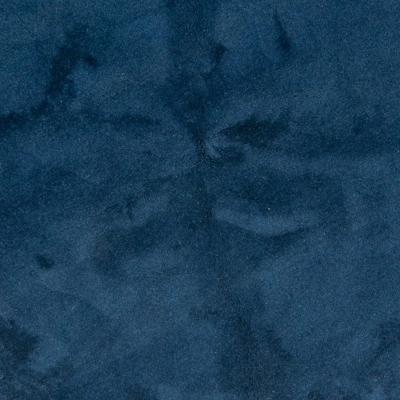 Indo Gabbeh Teppe 190x190cm - Ullteppe