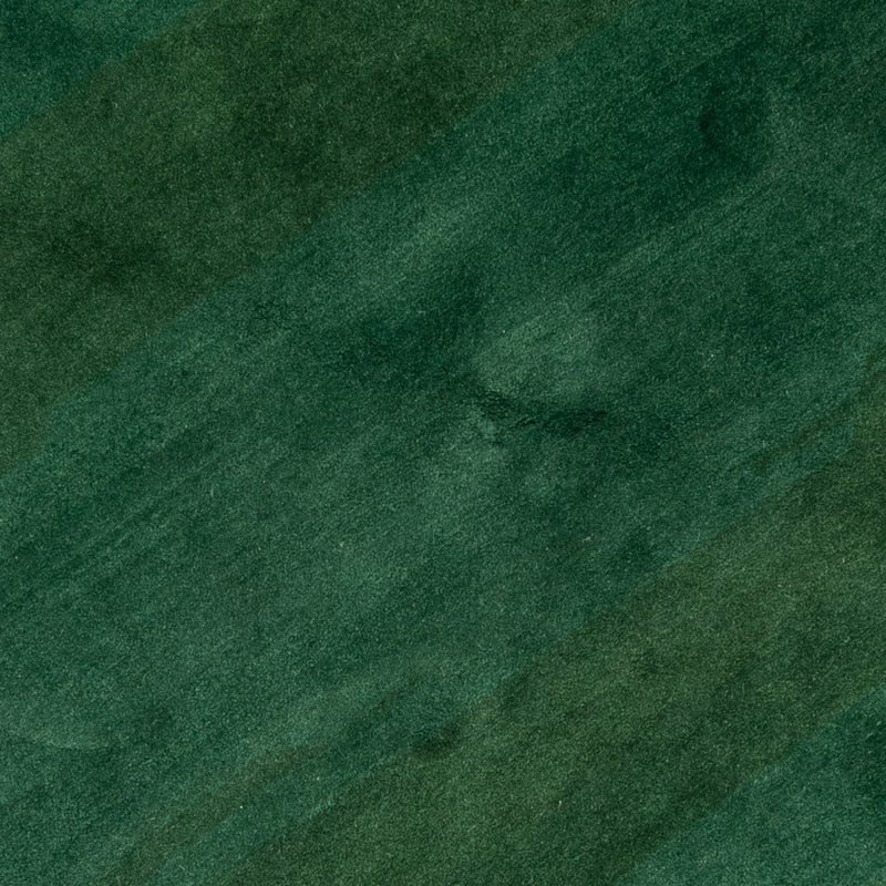 Indo Gabbeh Teppe 194x194cm - Ullteppe