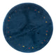 Indo Gabbeh Teppe 196x196cm - Ullteppe