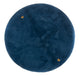 Indo Gabbeh Teppe 189x189cm - Ullteppe