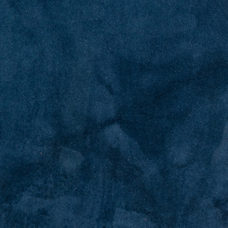 Indo Gabbeh Teppe 189x189cm - Ullteppe