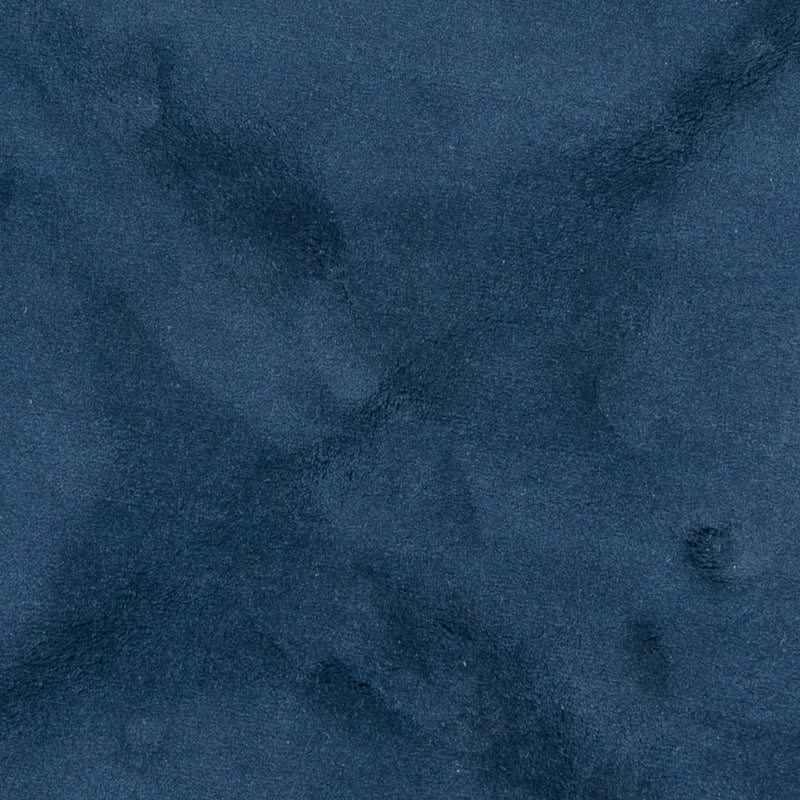 Indo Gabbeh Teppe 190x190cm - Ullteppe