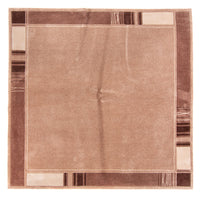 Teppe 200x200cm - Ullteppe – product image