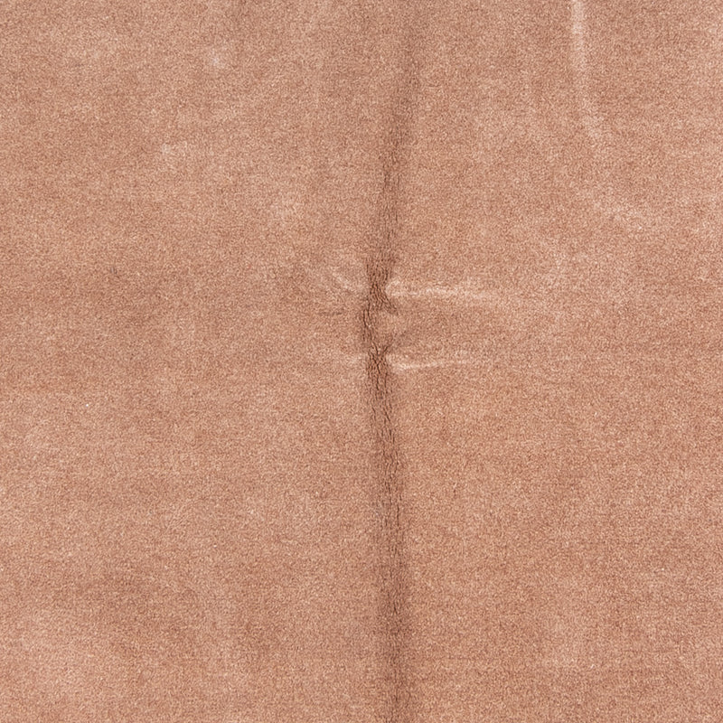 Teppe 200x200cm - Ullteppe