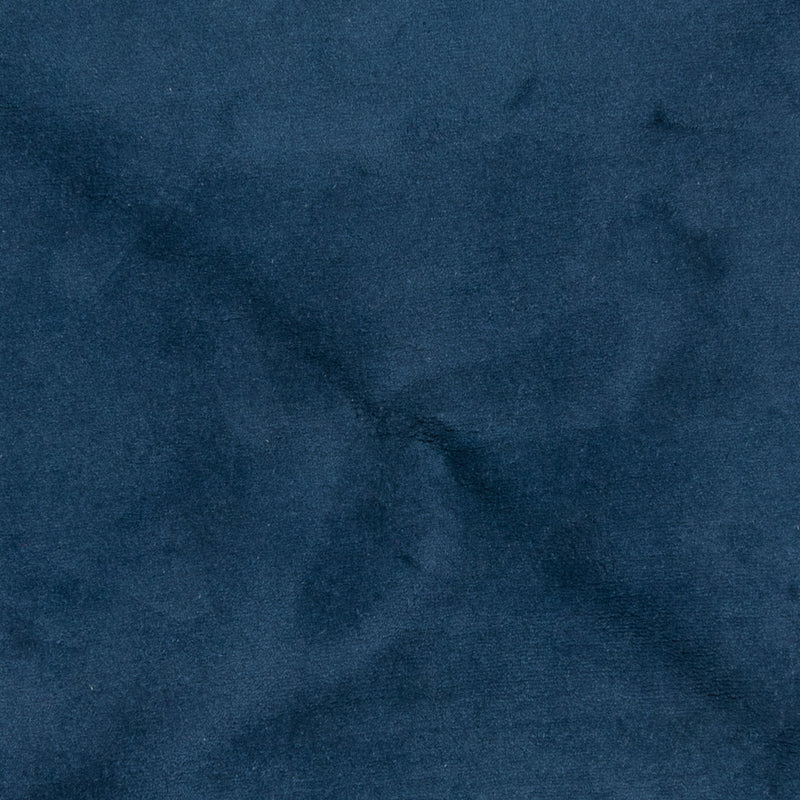 Indo Gabbeh Teppe 194x194cm - Ullteppe