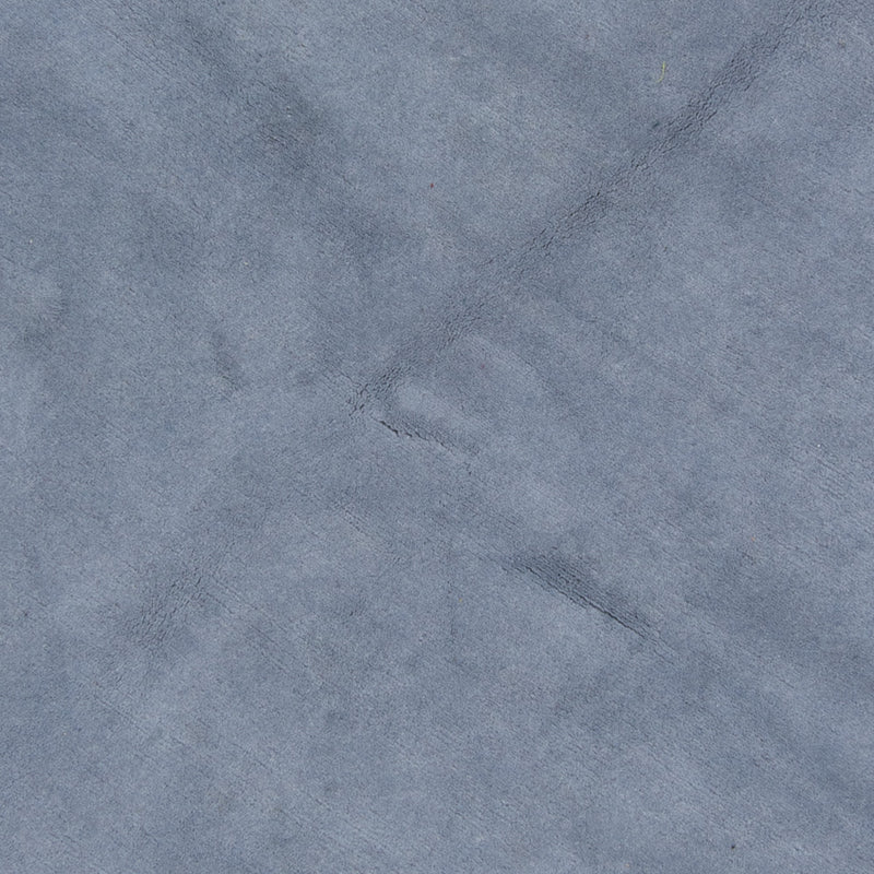Nepal teppe 197x197cm - Ullteppe