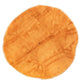 Shaggy Teppe 200x200cm - Shaggy Teppich