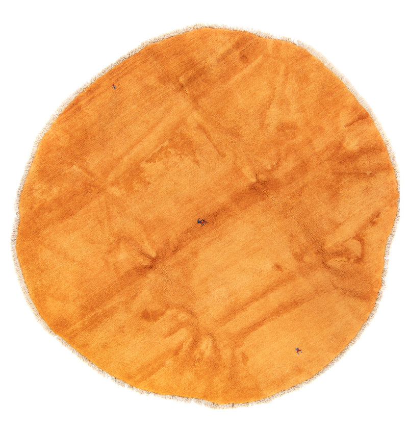 Shaggy Teppe 200x200cm - Shaggy Teppich
