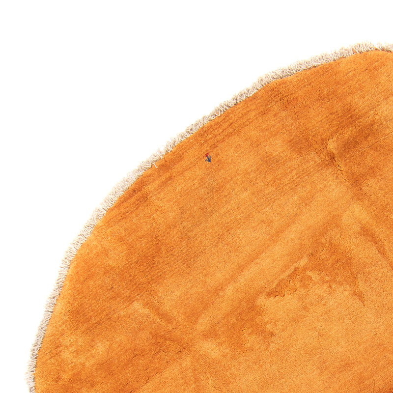 Shaggy Teppe 200x200cm - Shaggy Teppich