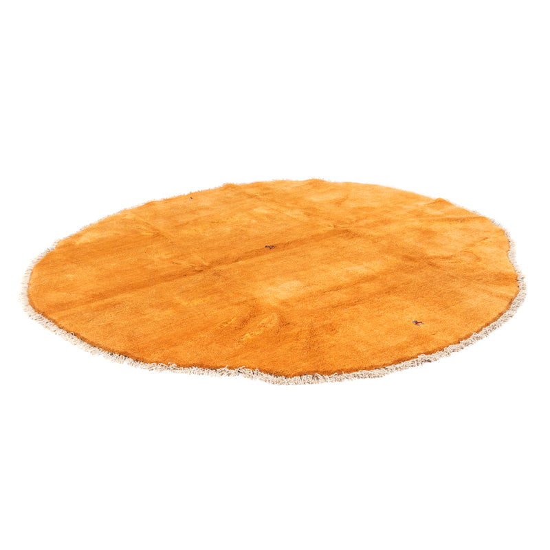 Shaggy Teppe 200x200cm - Shaggy Teppich