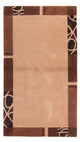 Teppe 160x90cm - Ullteppe