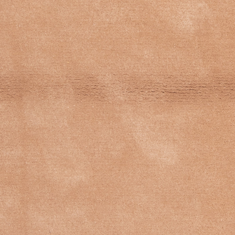 Teppe 160x90cm - Ullteppe