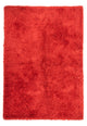 Shaggy Teppe 240x170cm - Shaggy Teppich